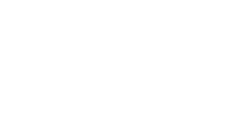 ATR Crew